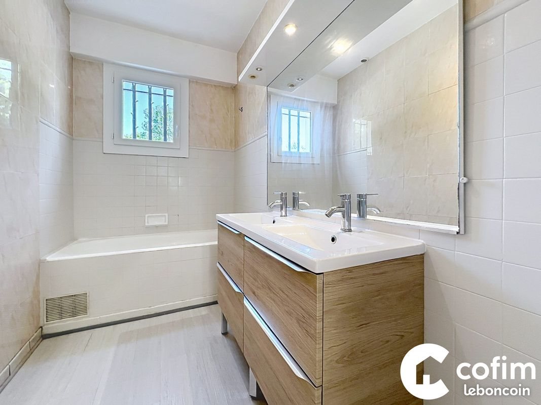 Maison à vendre, 133m², Billère