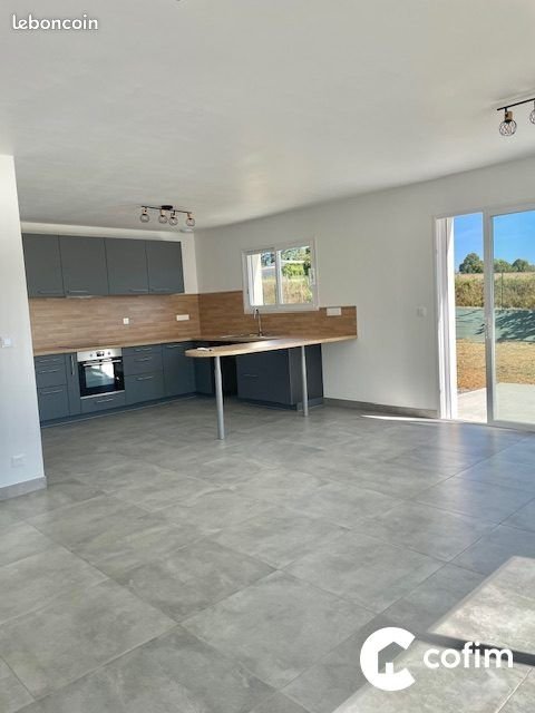 Maison à louer, 93m², Arzacq-Arraziguet