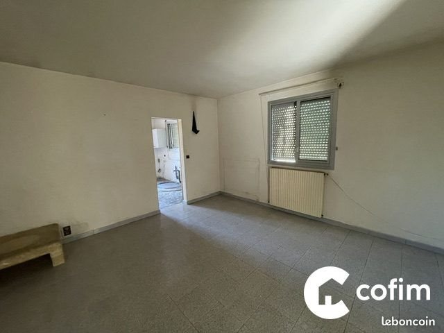 Maison à vendre, 120m², Thèze