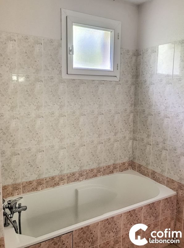Appartement à louer, 24m², Pau