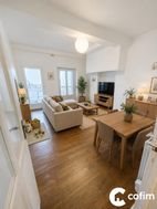 Appartement à louer, 70m², Oloron-Sainte-Marie