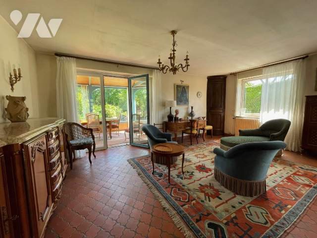 Maison à vendre, 134m², Mayenne