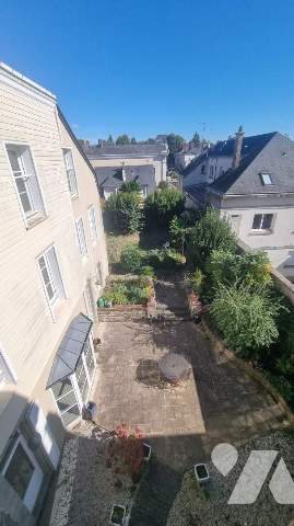Maison à vendre, 339m², Mayenne