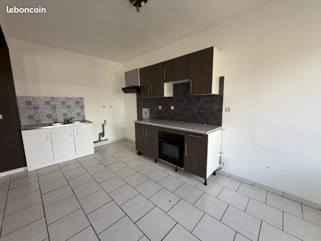 Maison à louer, 82m², Villers-en-Cauchies