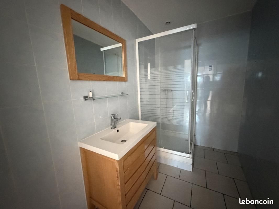 Maison à louer, 82m², Villers-en-Cauchies