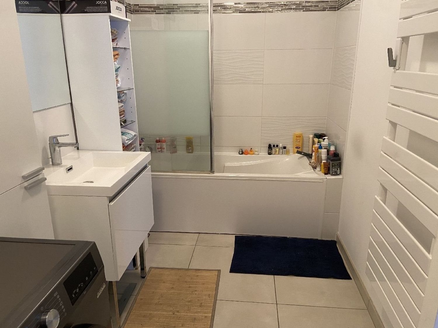 Maison à louer, 77m², Beaumetz-lès-Loges