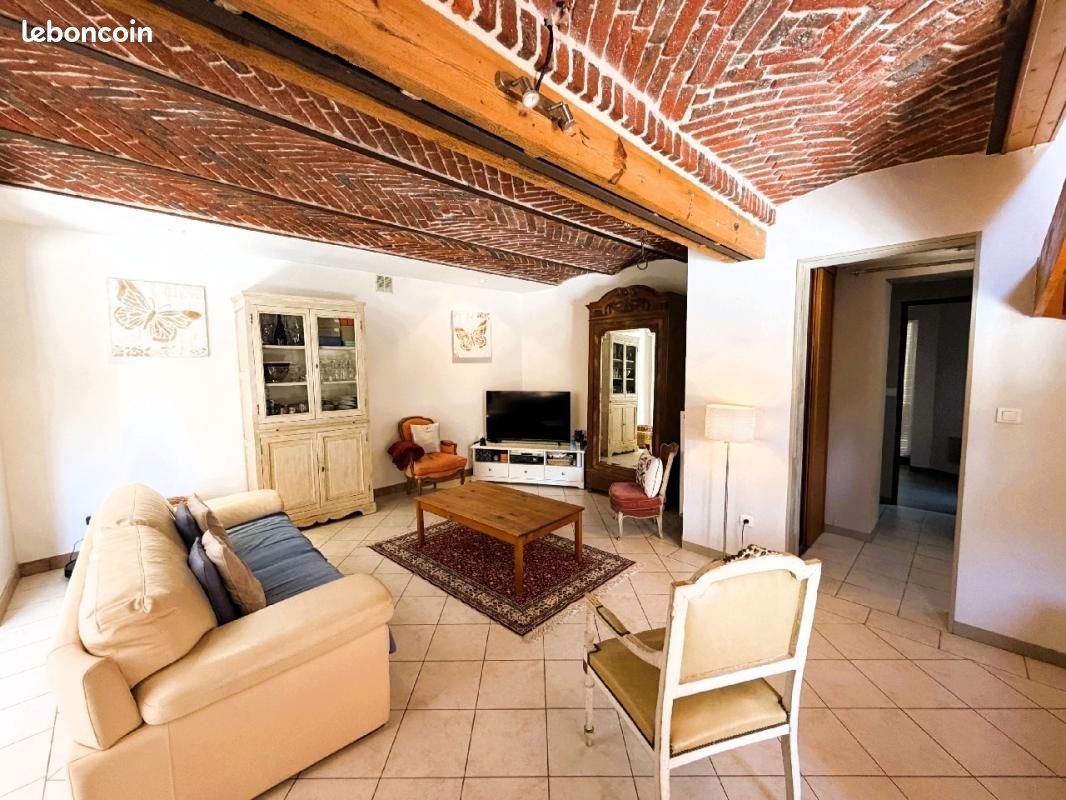 Maison à vendre, 249m², Rivière
