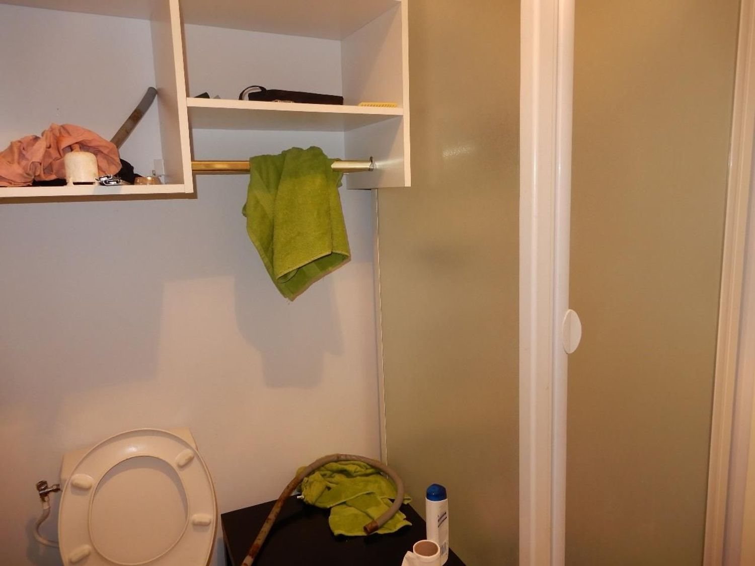 Appartement à louer, 15m², Arras