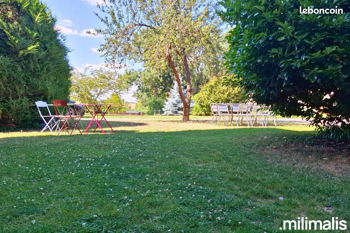 Appartement à vendre, 81m², Montoy-Flanville