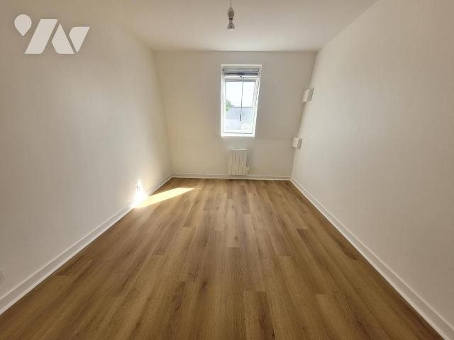 Appartement à vendre, 90m², Sablé-sur-Sarthe