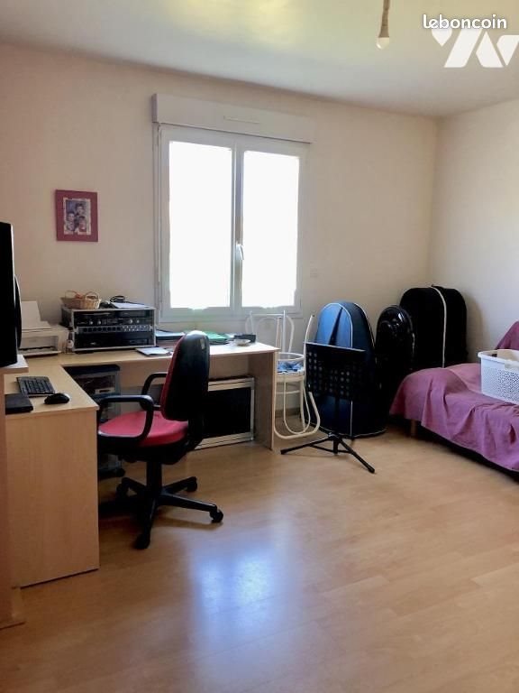 Maison à vendre, 162m², Le Bailleul