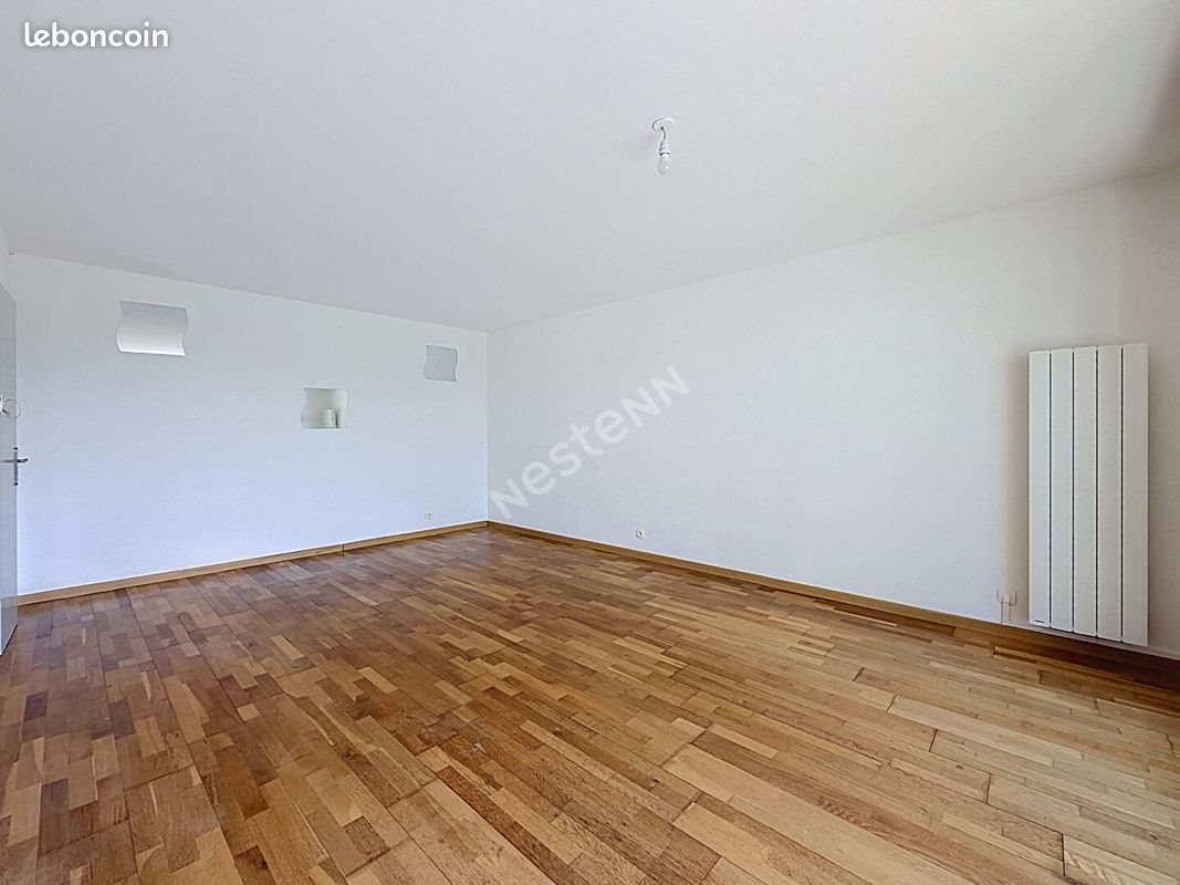 Appartement à louer, 71m², Segré