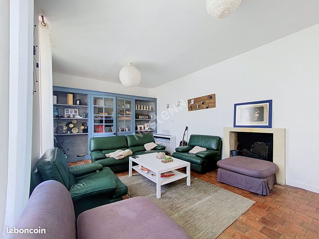 Maison à vendre, 153m², Segré