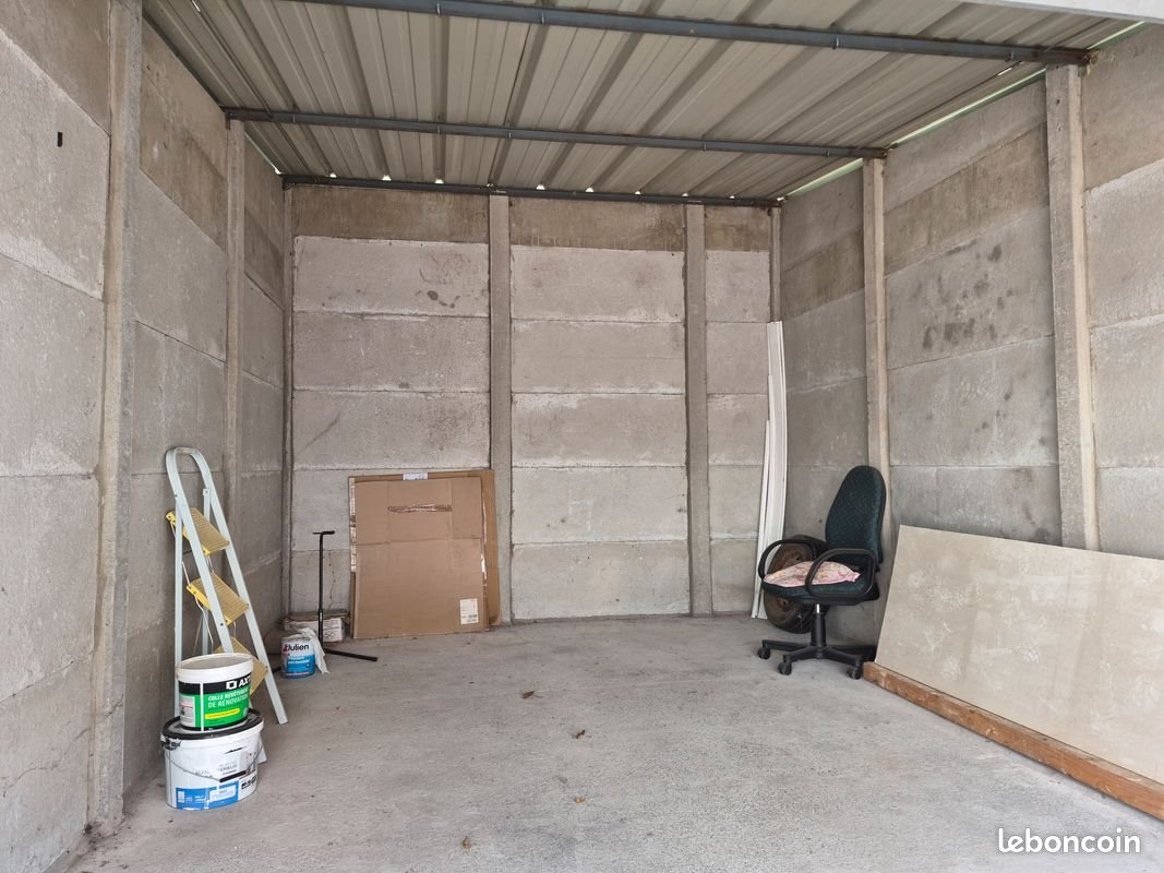 Maison à vendre, 63m², Barlin
