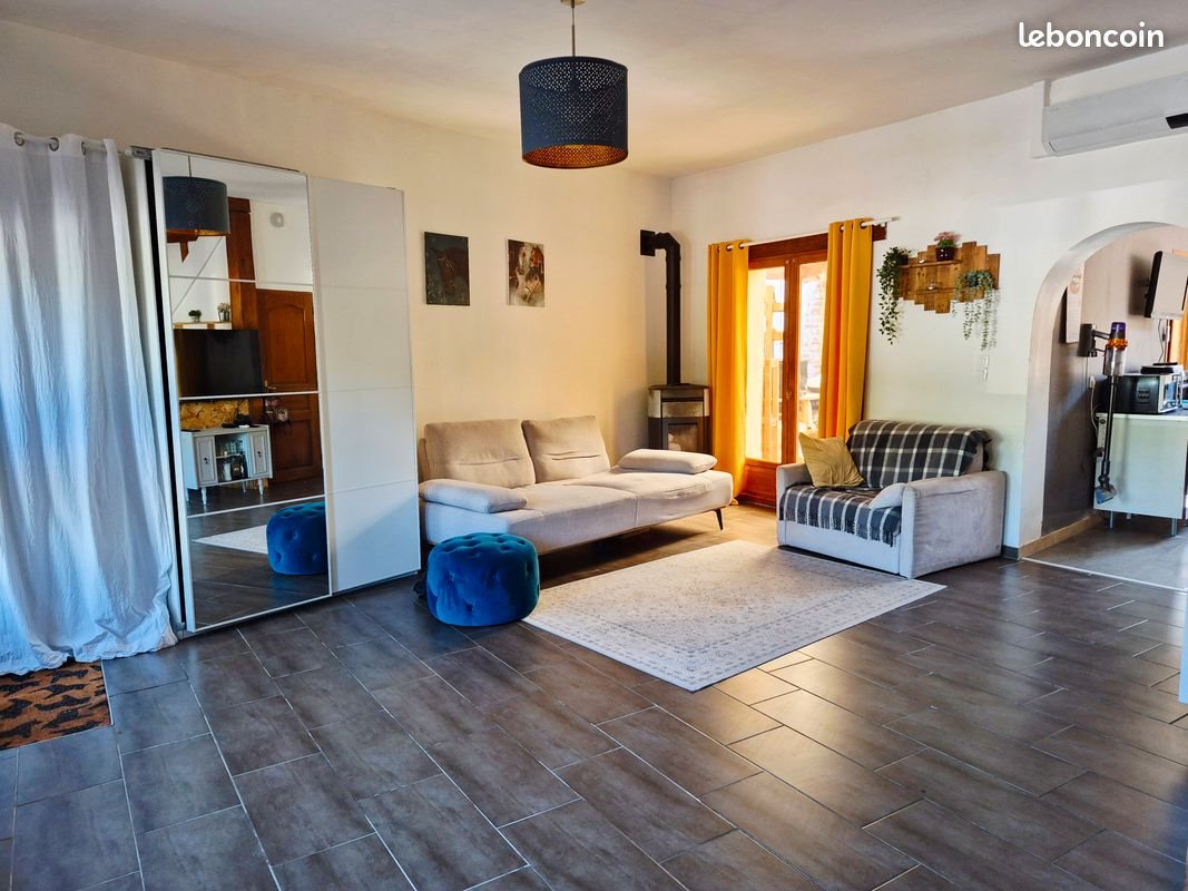 Maison à vendre, 143m², Hersin-Coupigny