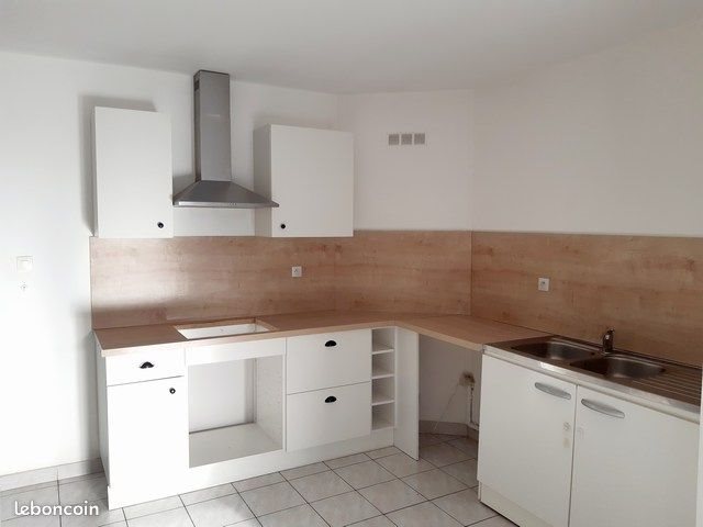 Maison à vendre, 98m², Noeux-les-Mines