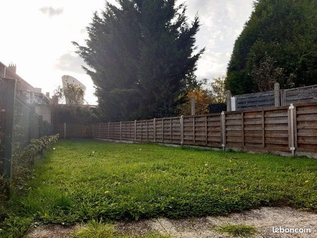 Maison à vendre, 98m², Noeux-les-Mines