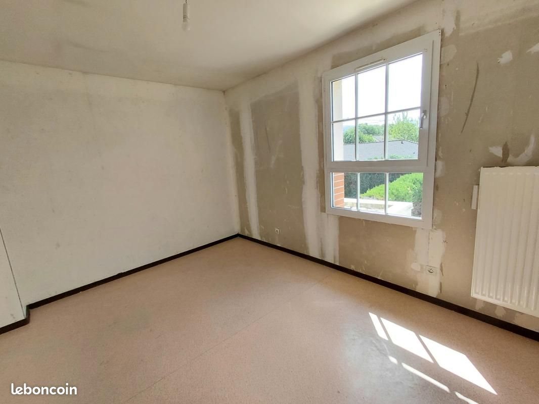 Maison à vendre, 94m², Lens
