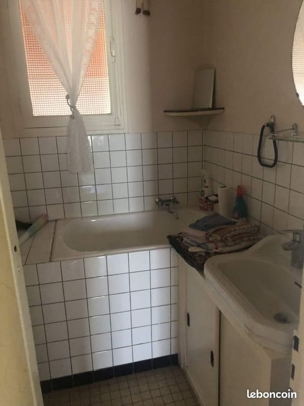 Maison à vendre, 95m², Nouillonpont