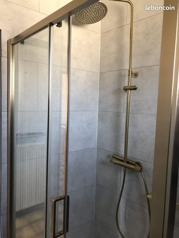 Maison à vendre, 93m², Etain