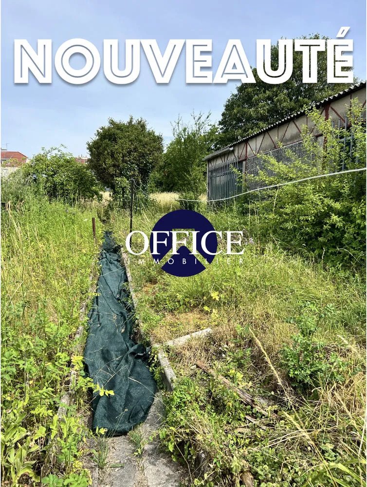 Maison à vendre, 73m², Lens