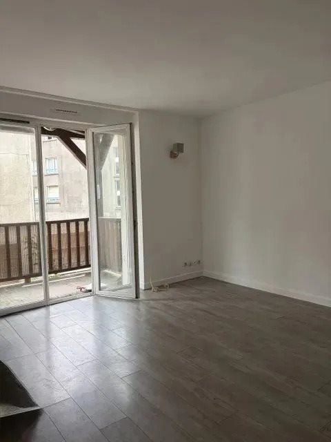 Appartement à louer, 50m², Le Portel