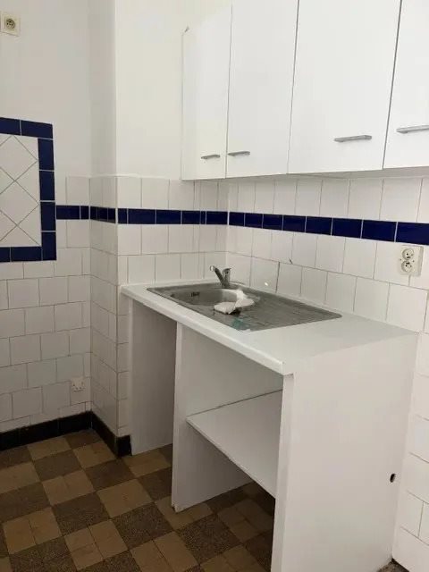 Appartement à louer, 50m², Le Portel