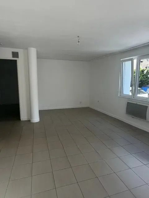 Appartement à louer, 50m², Le Portel
