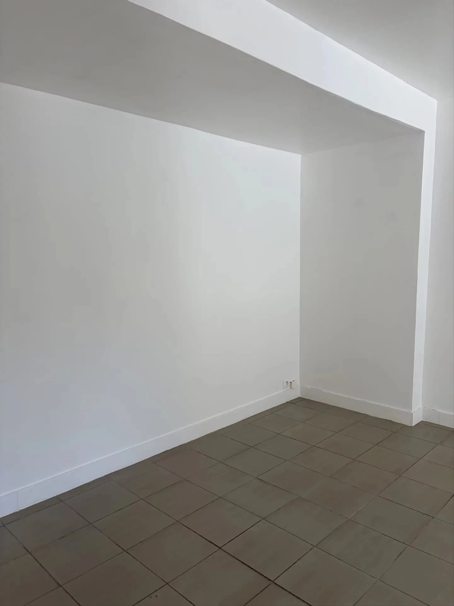 Appartement à louer, 50m², Le Portel