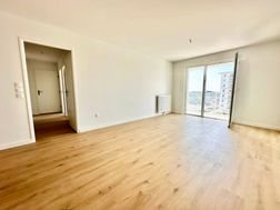 Appartement à louer, 63m², Boulogne-sur-Mer