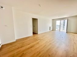 Appartement à louer, 63m², Boulogne-sur-Mer
