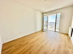 Appartement à louer, 63m², Boulogne-sur-Mer