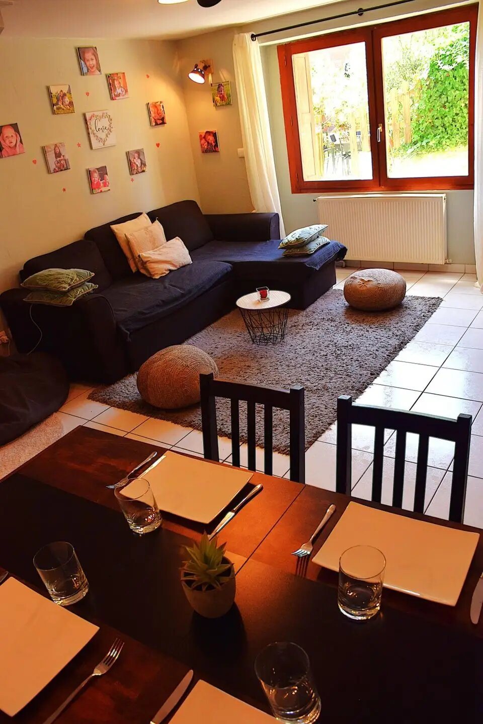 Maison à vendre, 61m², Saint-Priest-en-Jarez