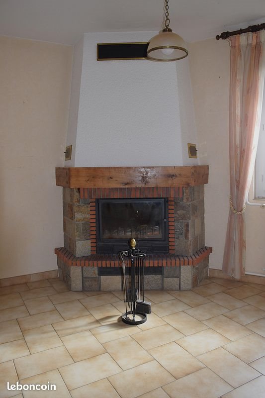 Maison à vendre, 141m², Aveizieux