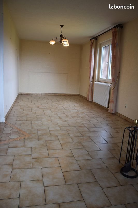 Maison à vendre, 141m², Aveizieux