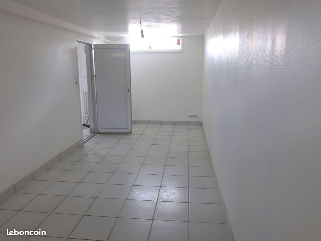 Maison à vendre, 86m², Châtellerault