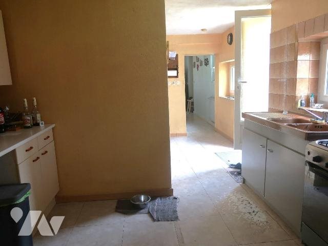 Maison à vendre, 99m², Châtellerault
