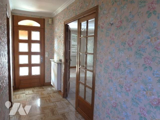 Maison à vendre, 145m², Cenon-sur-Vienne