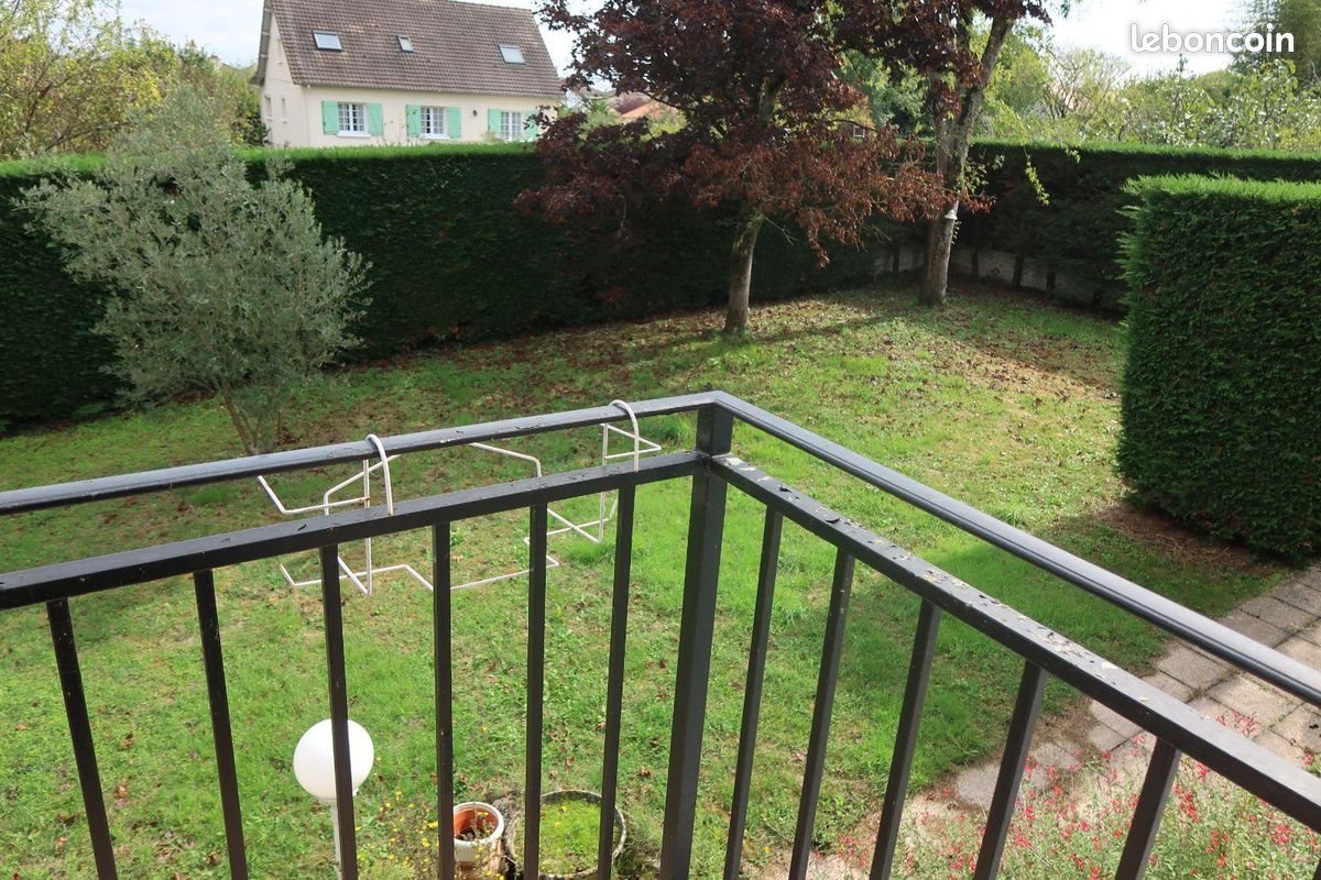 Maison à vendre, 175m², Châtellerault