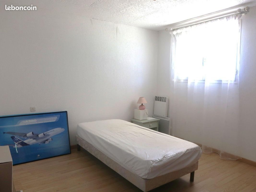 Maison à vendre, 78m², Châtellerault
