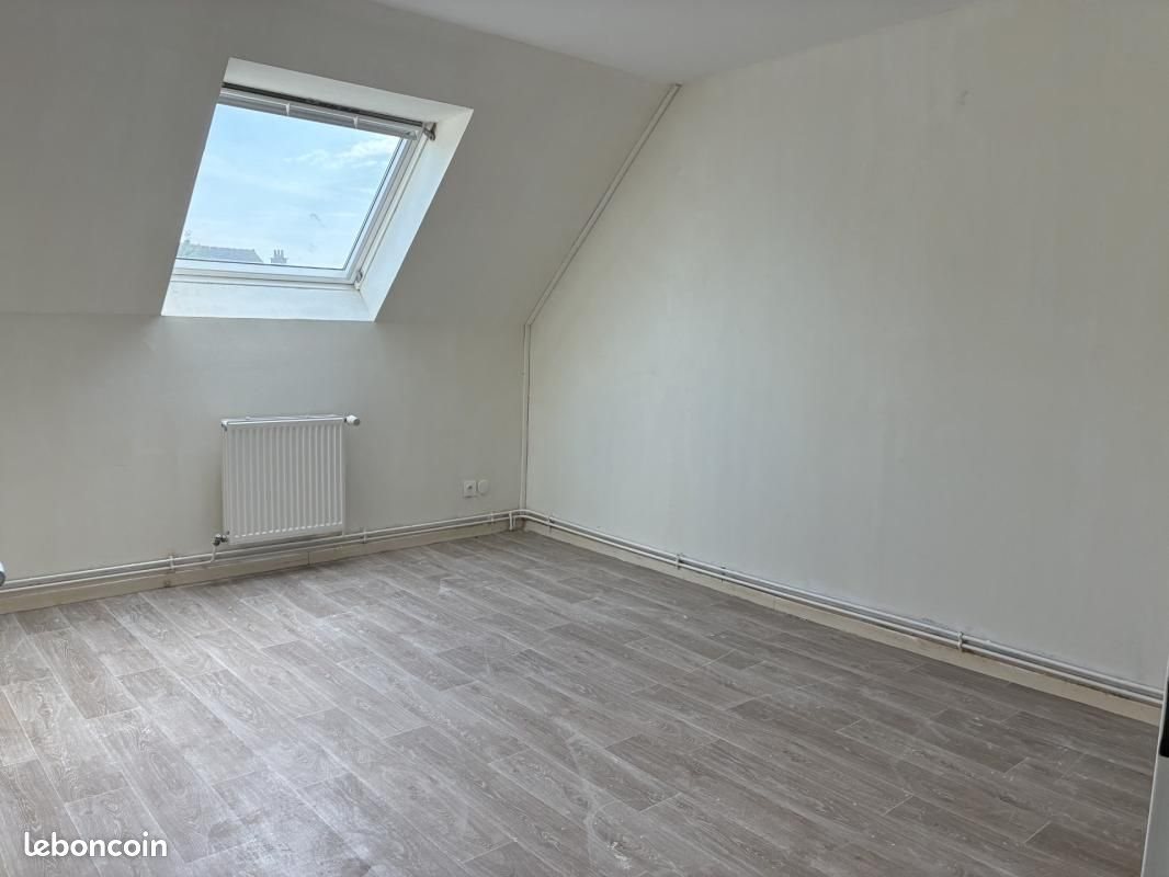 Maison à vendre, 102m², Arleux