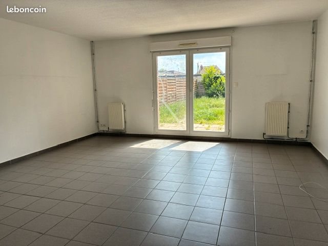 Maison à vendre, 82m², Sin-le-Noble