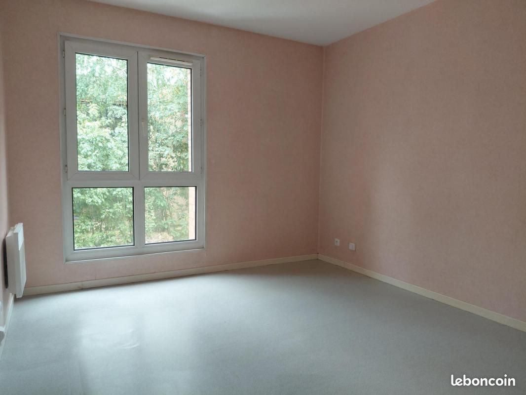 Maison à vendre, 74m², Douai