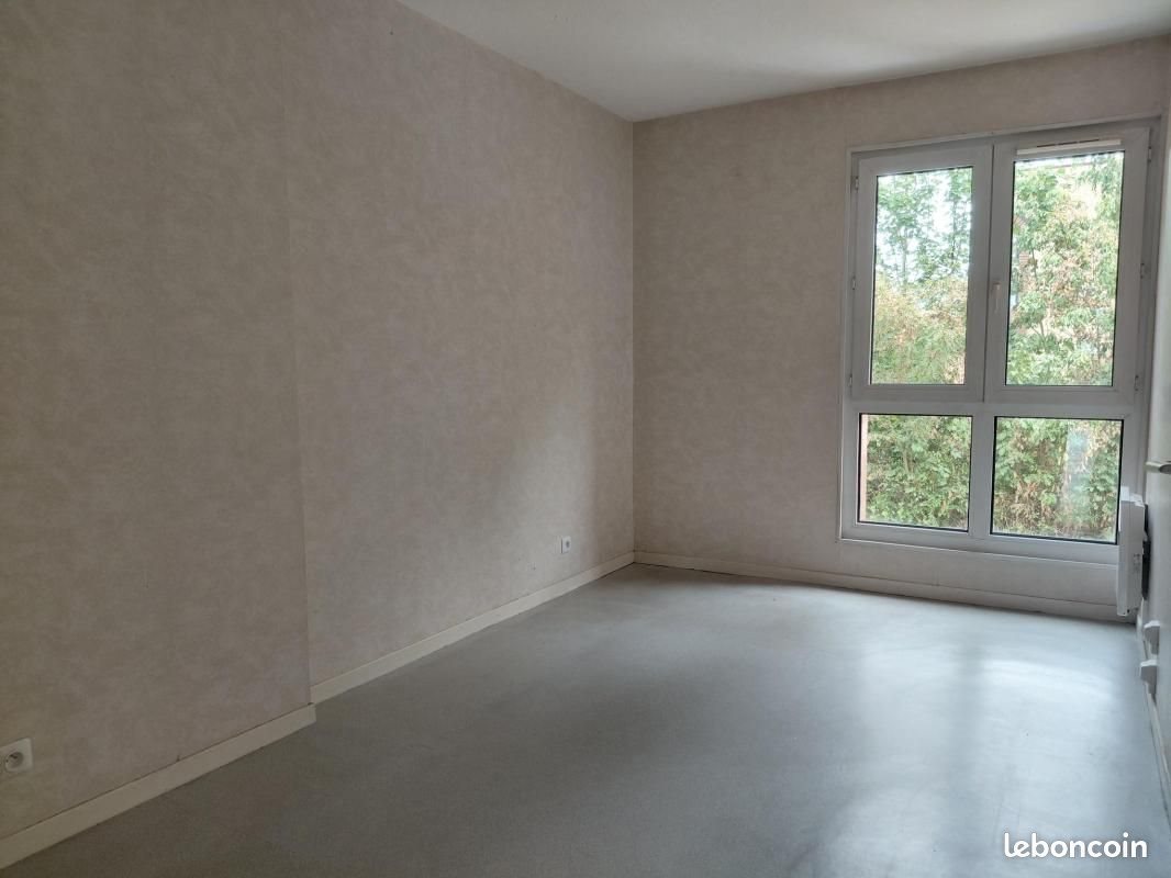 Maison à vendre, 74m², Douai