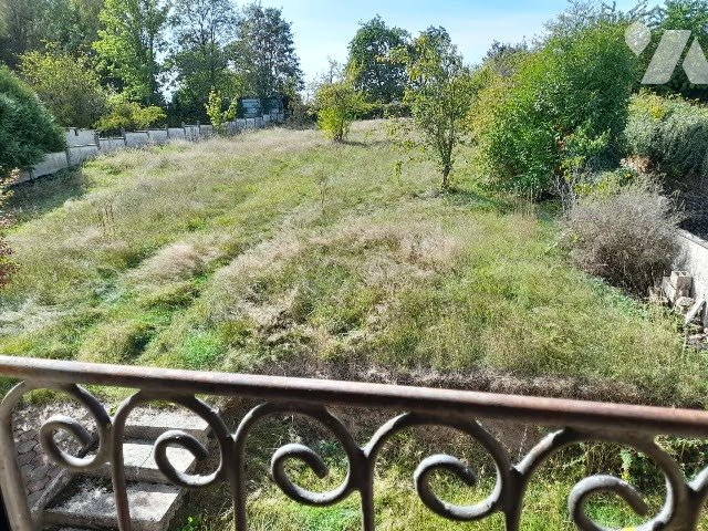 Maison à vendre, 121m², Saint-Michel