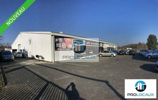 Advert pic 0