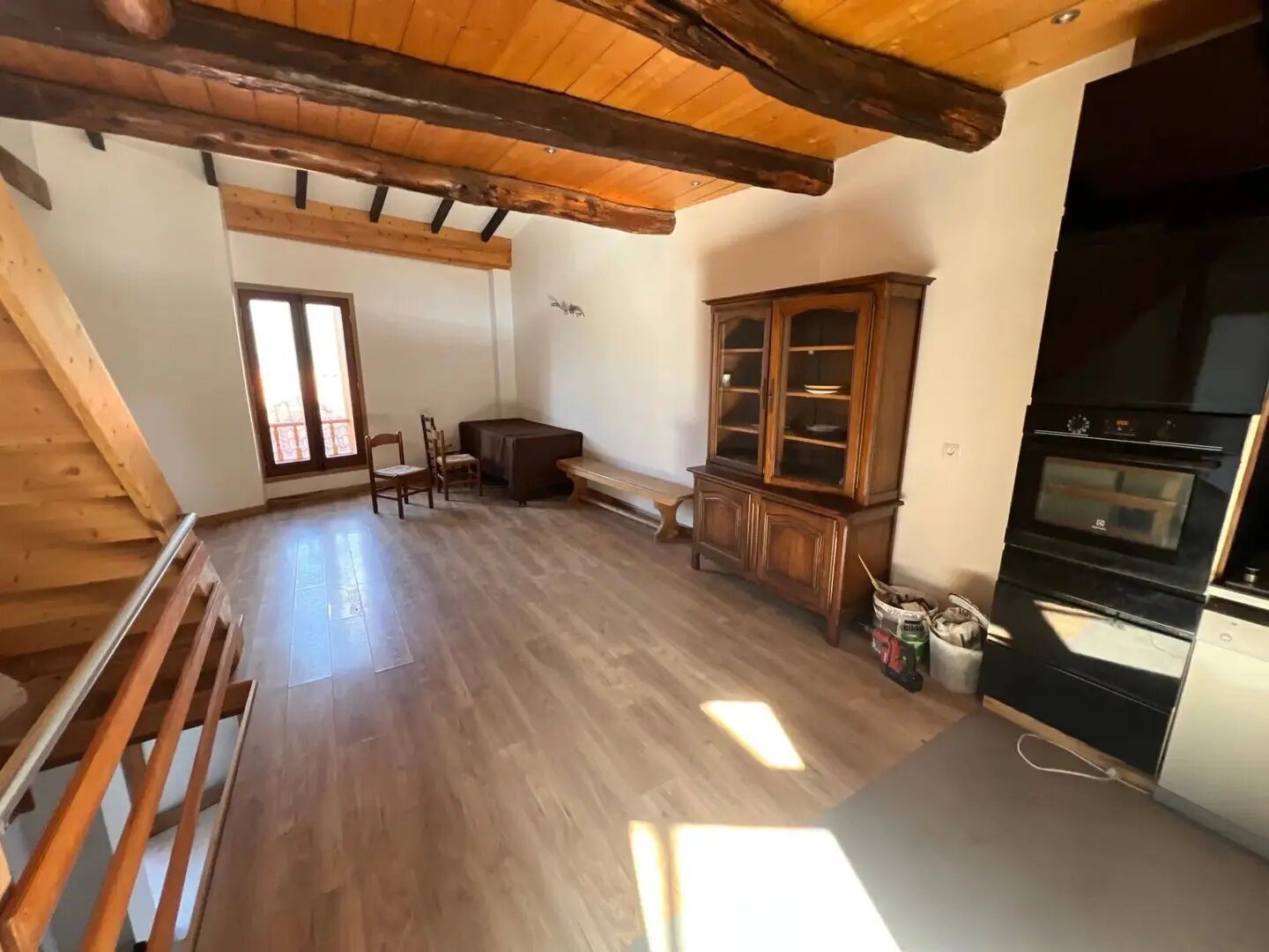Maison à vendre, 108m², Belvédère