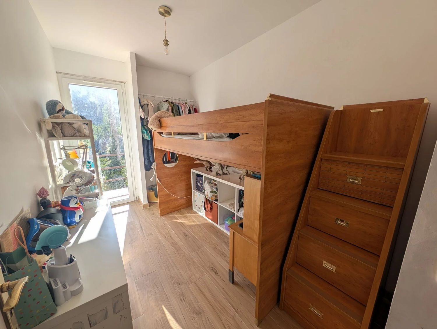 Maison à vendre, 59m², Peillon