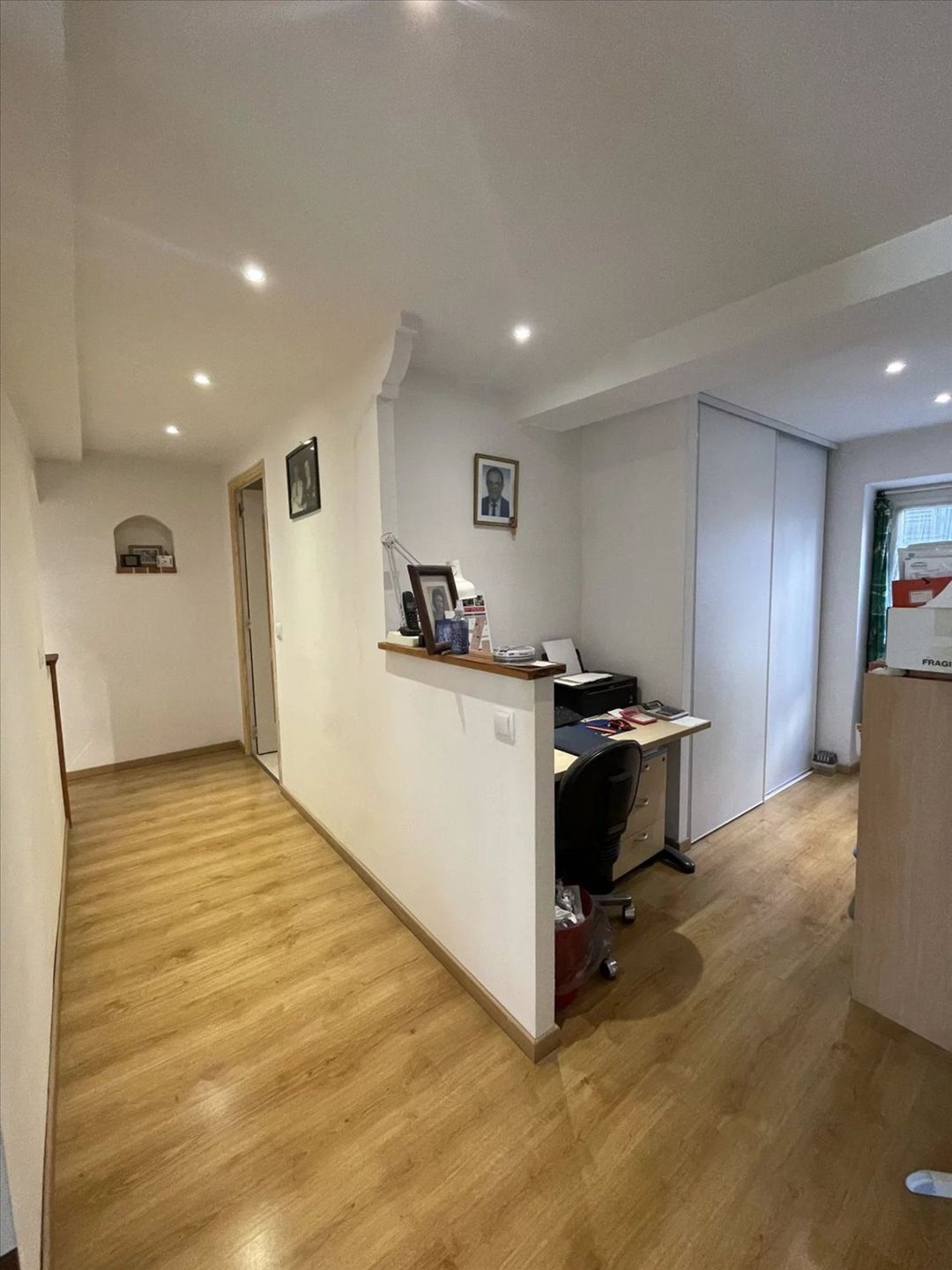 Maison à vendre, 107m², Cantaron