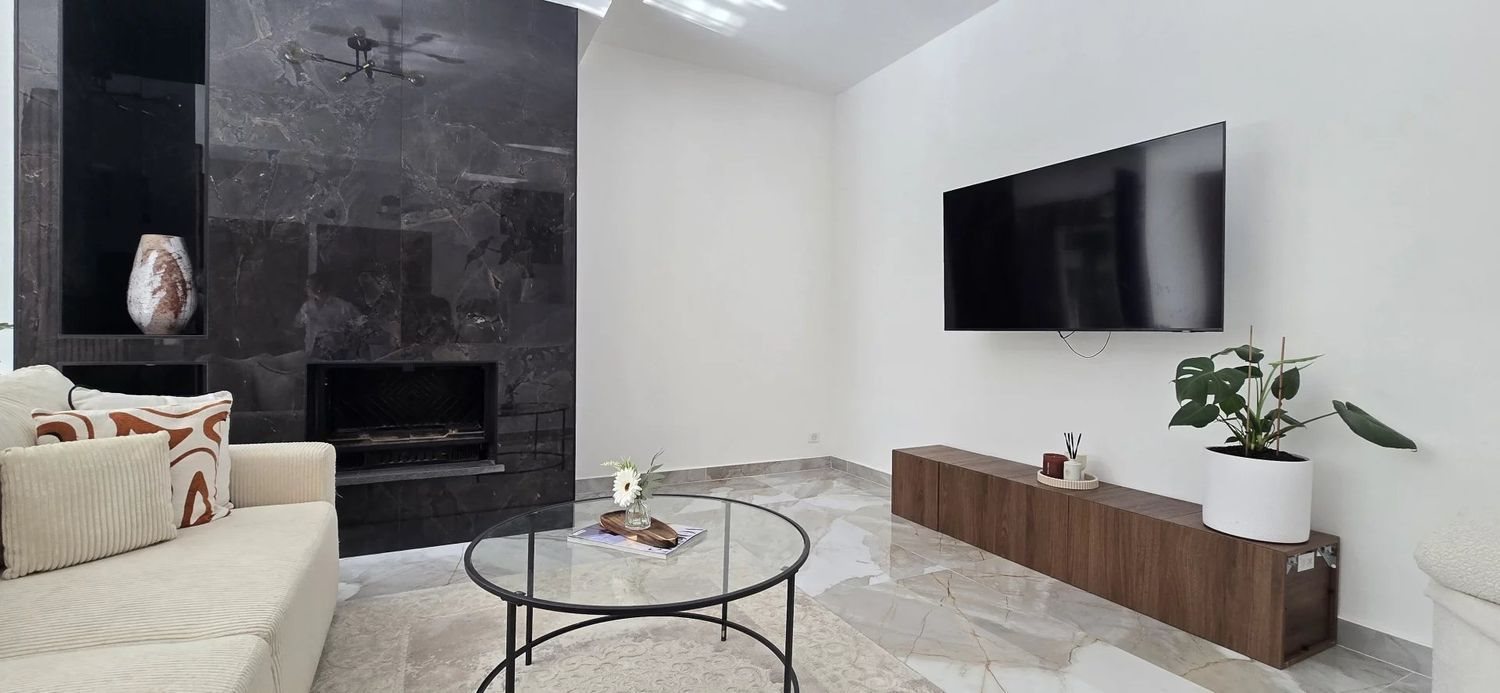 Maison à vendre, 74m², Levens